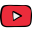 YouTube 急上昇 ランキング